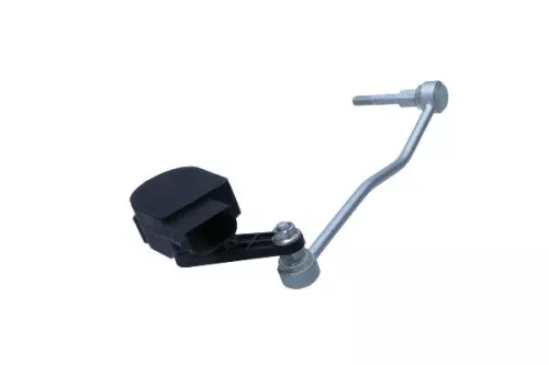 MAXGEAR Sensor, headlight levelling (27-1985)