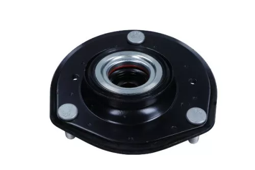Repair Kit, suspension strut support mount
