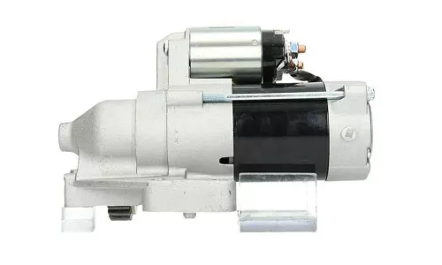 BV PSH Starter (150.555.223.130)