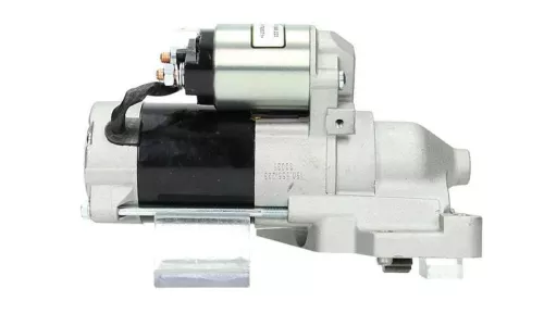 BV PSH Starter (150.555.223.130)