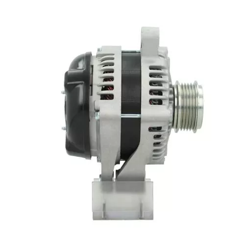 BV PSH Alternator (195.556.130.050)