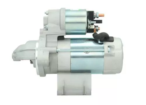 BV PSH Starter (210.533.112.050)