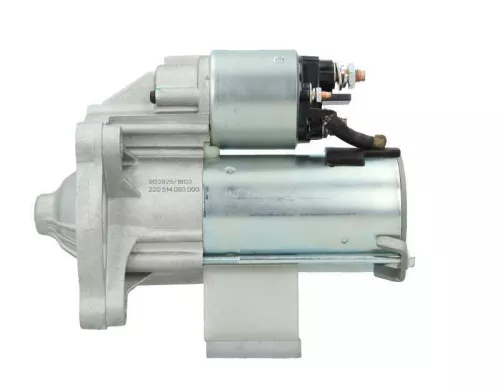 BV PSH Starter (220.514.093.000)