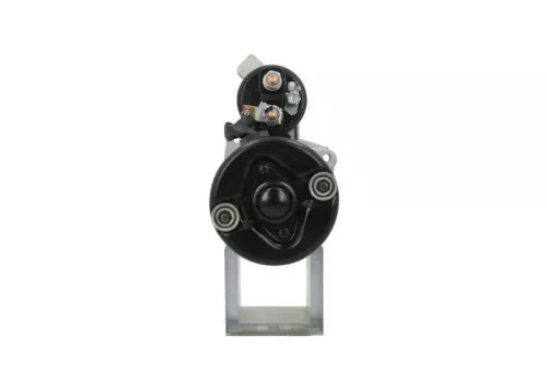 BV PSH Starter (500.513.093.010)