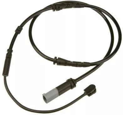 TRW Warning Contact, brake pad wear (GIC266)