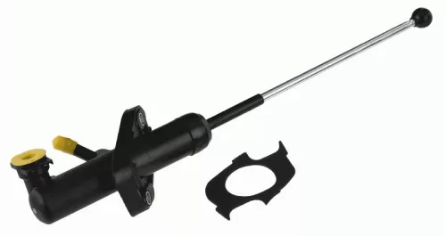 SACHS Master Cylinder, clutch (6284 654 001)