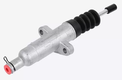 SACHS Slave Cylinder, clutch (6283 654 014)