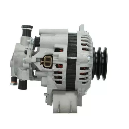BV PSH Alternator (155.604.090.130)
