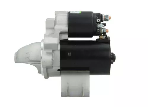 BV PSH Starter (190.554.092.010)