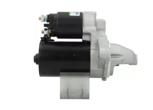 BV PSH Starter (190.554.092.010)