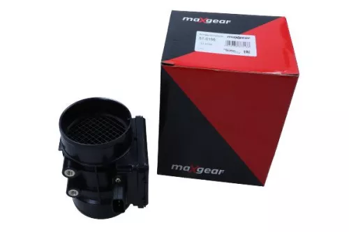 MAXGEAR Mass Air Flow Sensor (51-0156)