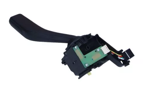 MAXGEAR Steering Column Switch (50-0562)