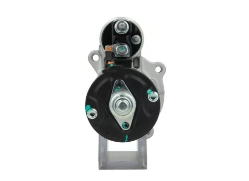 BV PSH Starter (220.512.093.011)