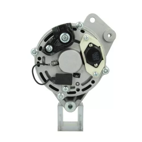 BV PSH Alternator (305.012.065.010)