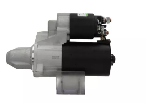 BV PSH Starter (550.530.102.010)