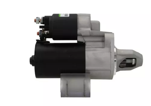 BV PSH Starter (550.530.102.010)