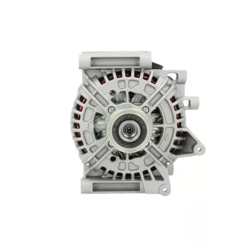 BV PSH Alternator (555.586.200.014)