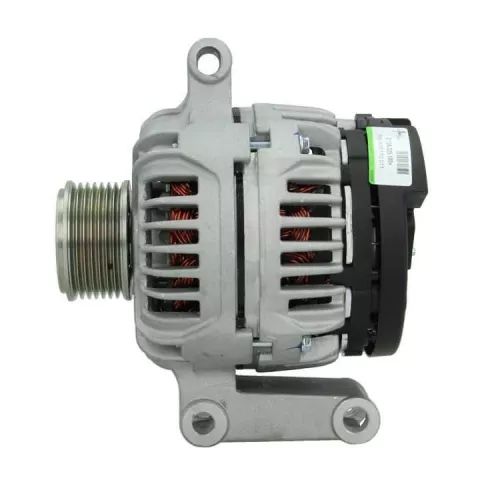 BV PSH Alternator (595.519.110.011)