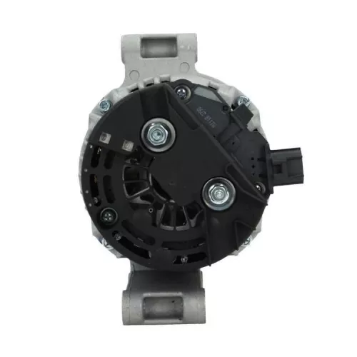 BV PSH Alternator (595.519.110.011)