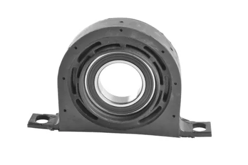 TEDGUM Suspension, propshaft (TED41603)