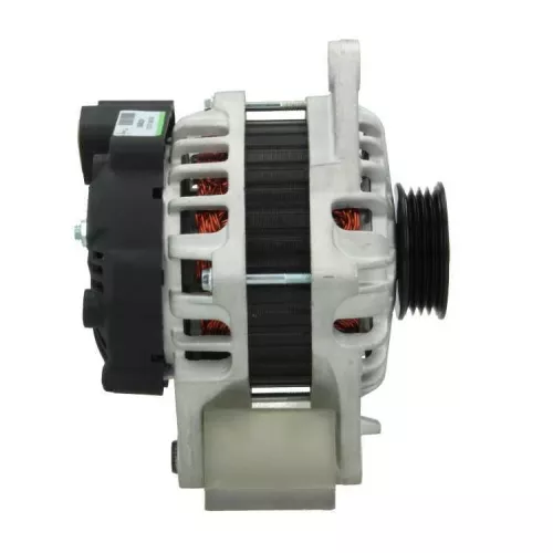 BV PSH Alternator (155.537.090.000)