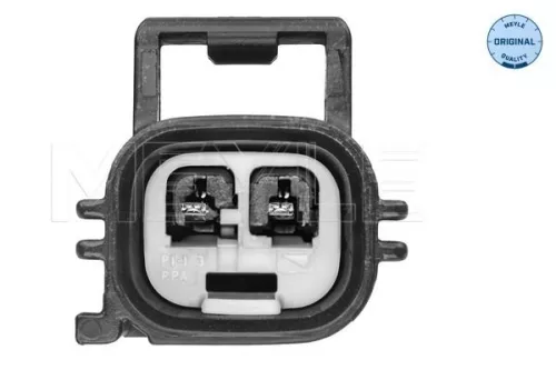 MEYLE Sensor, exhaust gas temperature (7148000035)