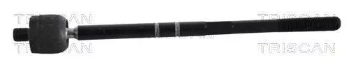 Inner Tie Rod