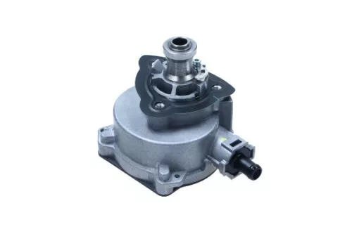 Vacuum Pump, braking system