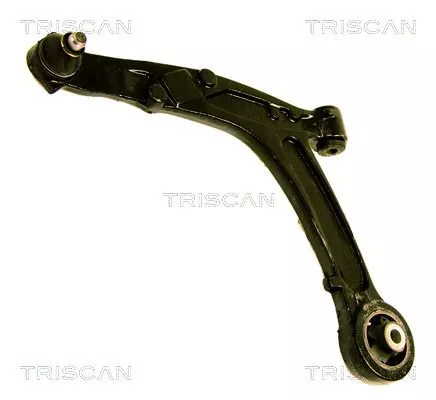 TRISCAN Control/Trailing Arm, wheel suspension (850015534)