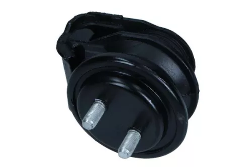 MAXGEAR Mounting, engine (40-0687)
