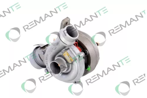 REMANTE Charger, charging (supercharged/turbocharged) (003-001-001352R)
