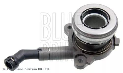 BLUE PRINT Central Slave Cylinder, clutch (ADF123620)