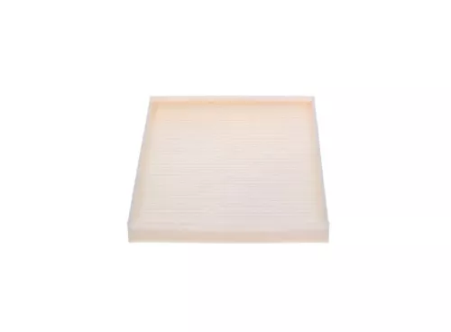 BOSCH Filter, cabin air (1987435159)