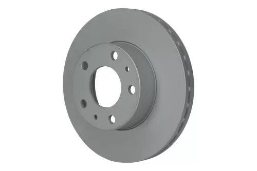 ATE Brake Disc (24.0128-0307.1)