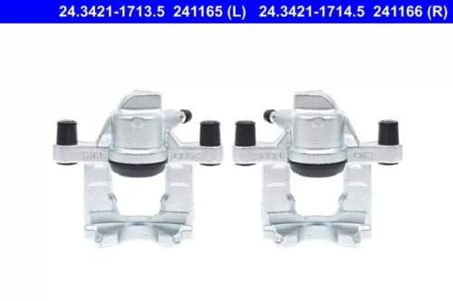 ATE Brake Caliper (24.3421-1713.5)