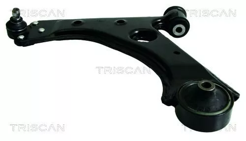 TRISCAN Control/Trailing Arm, wheel suspension (850024546)
