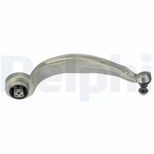 DELPHI Control/Trailing Arm, wheel suspension (TC3659)