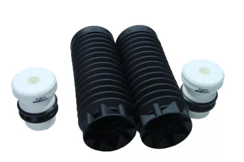 MAXGEAR Dust Cover Kit, shock absorber (72-4302)