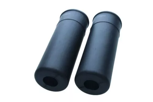 Protective Cap/Bellow, shock absorber