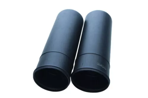 MAXGEAR Protective Cap/Bellow, shock absorber (72-4334)