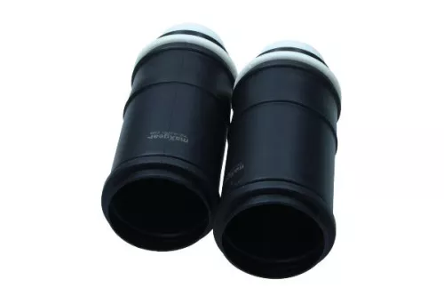 MAXGEAR Dust Cover Kit, shock absorber (72-4350)