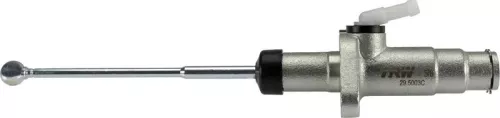 Master Cylinder, clutch