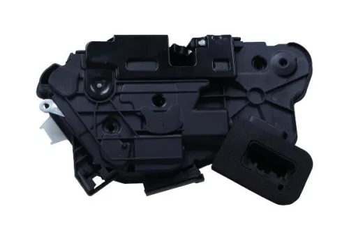 MAXGEAR Door Lock (28-0835)