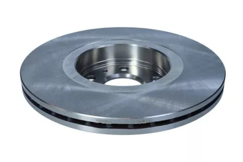 MAXGEAR Brake Disc (19-4771)