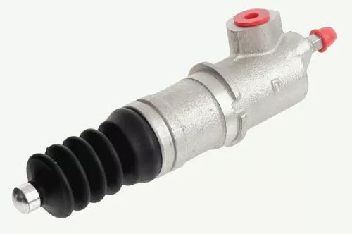 Slave Cylinder, clutch