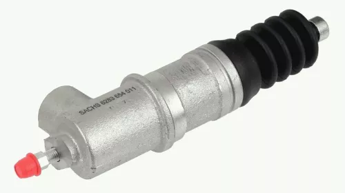 SACHS Slave Cylinder, clutch (6283 654 011)