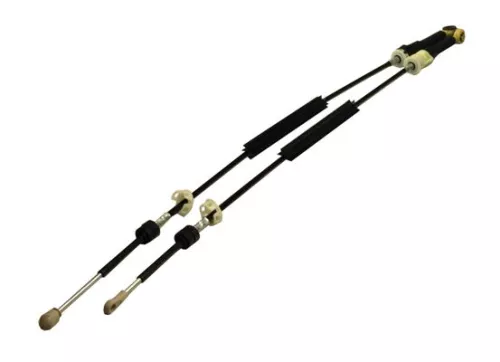MAXGEAR Cable Pull, manual transmission (32-1202)