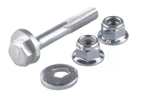 TEDGUM Bolt, control arm (TED39004)