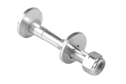 TEDGUM Camber Correction Screw (TED66715)