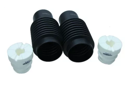 MAXGEAR Dust Cover Kit, shock absorber (72-4370)